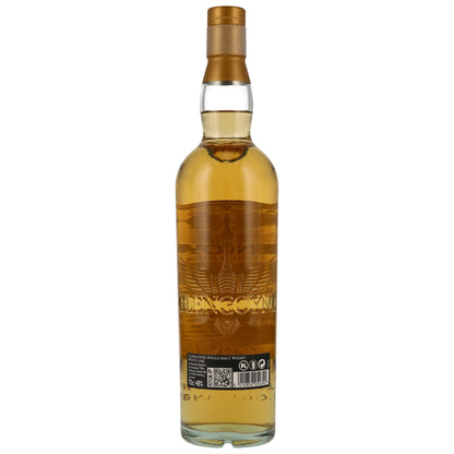 Glengoyne_WhiteOak_Back