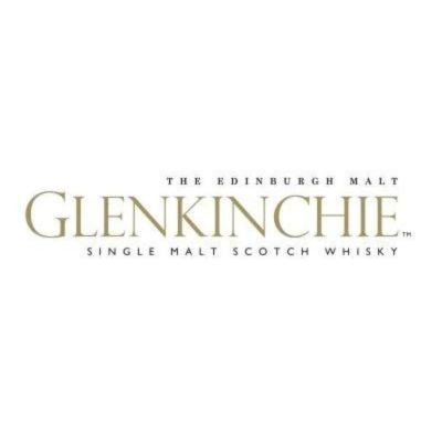 Glenkinchie Logo