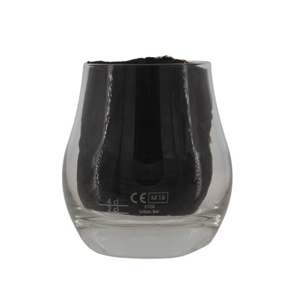 Glenlivet Glas mit Aufdruck