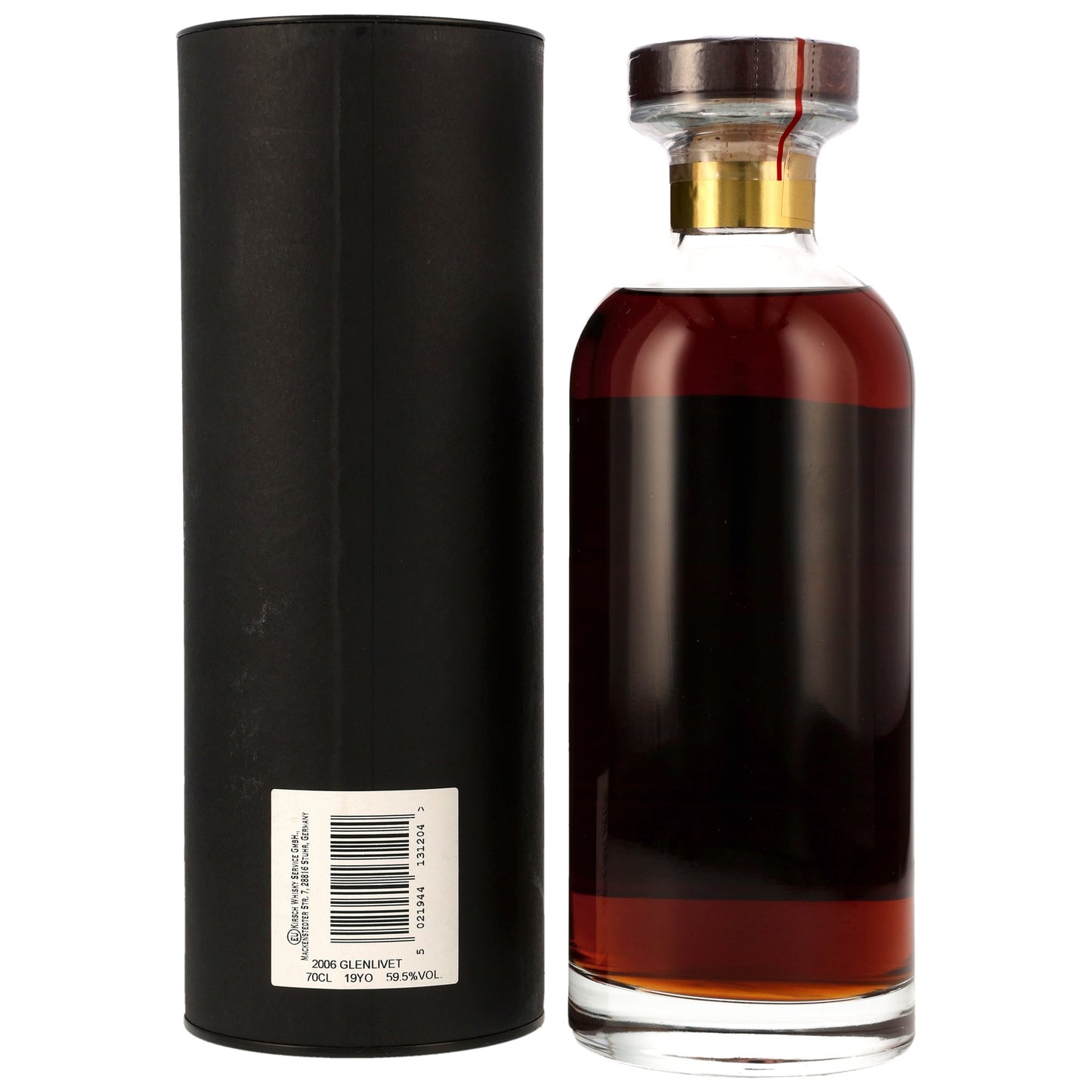 Glenlivet_19_Ibisco_Back