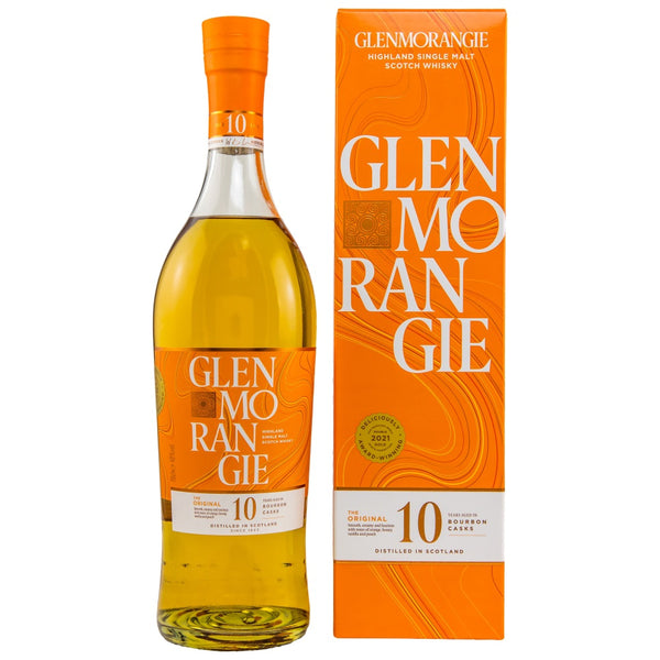 Glenmorangie_10_Jahre_Orginal_