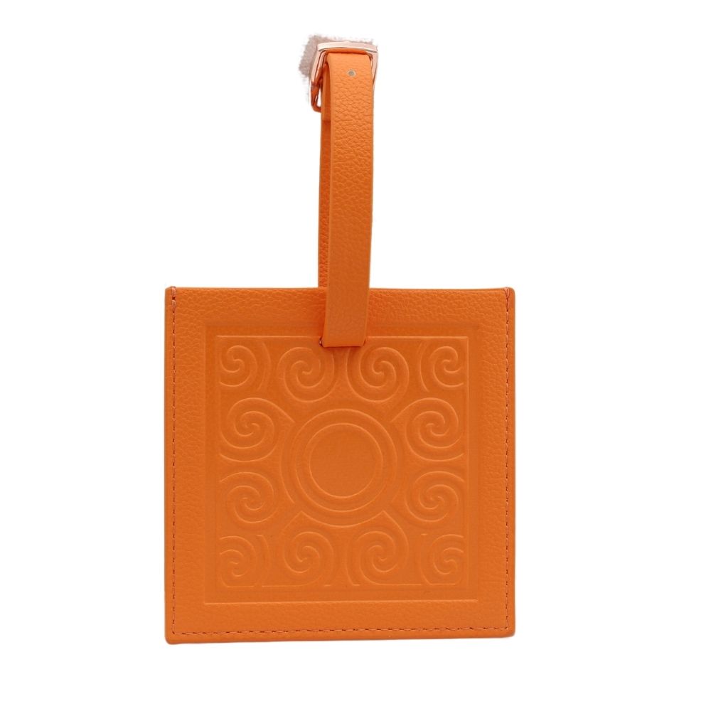 Glenmorangie_Kofferetikett_Back