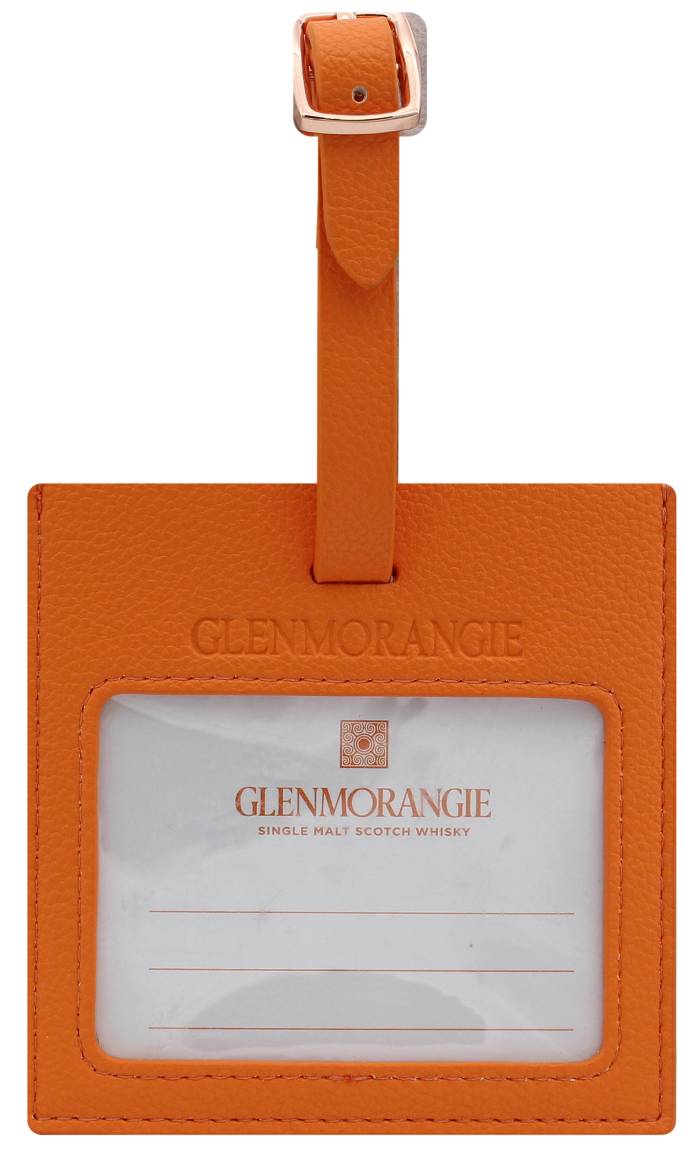 Glenmorangie_Kofferetikett_Front