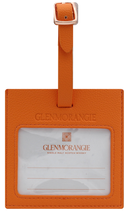 Glenmorangie_Kofferetikett_Front