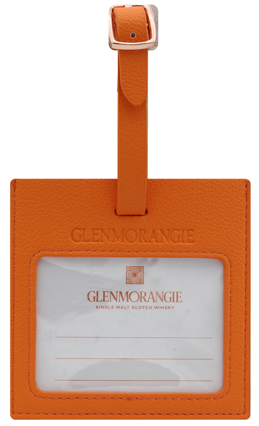 Glenmorangie_Kofferetikett_Front