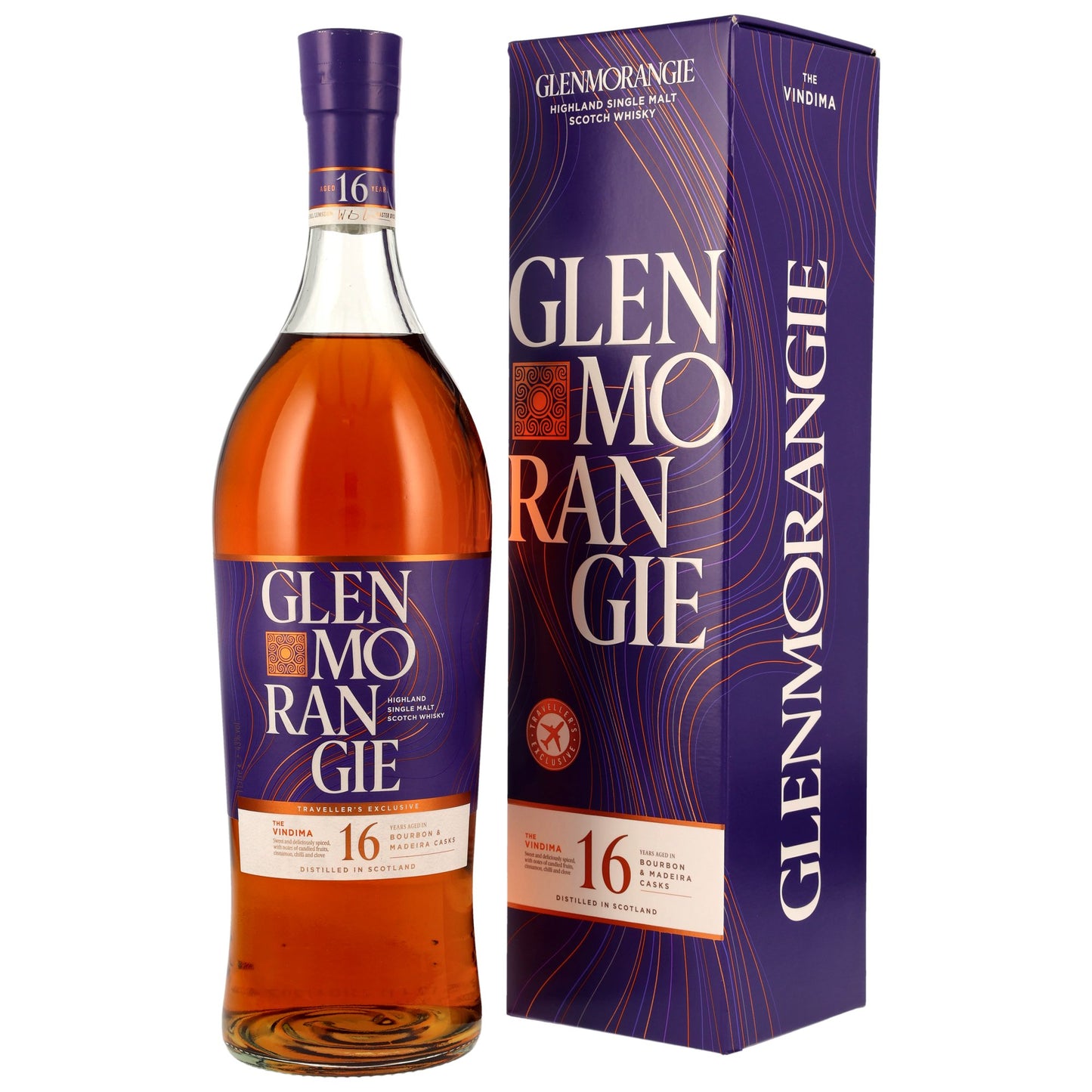 Glenmorangie_Vindima