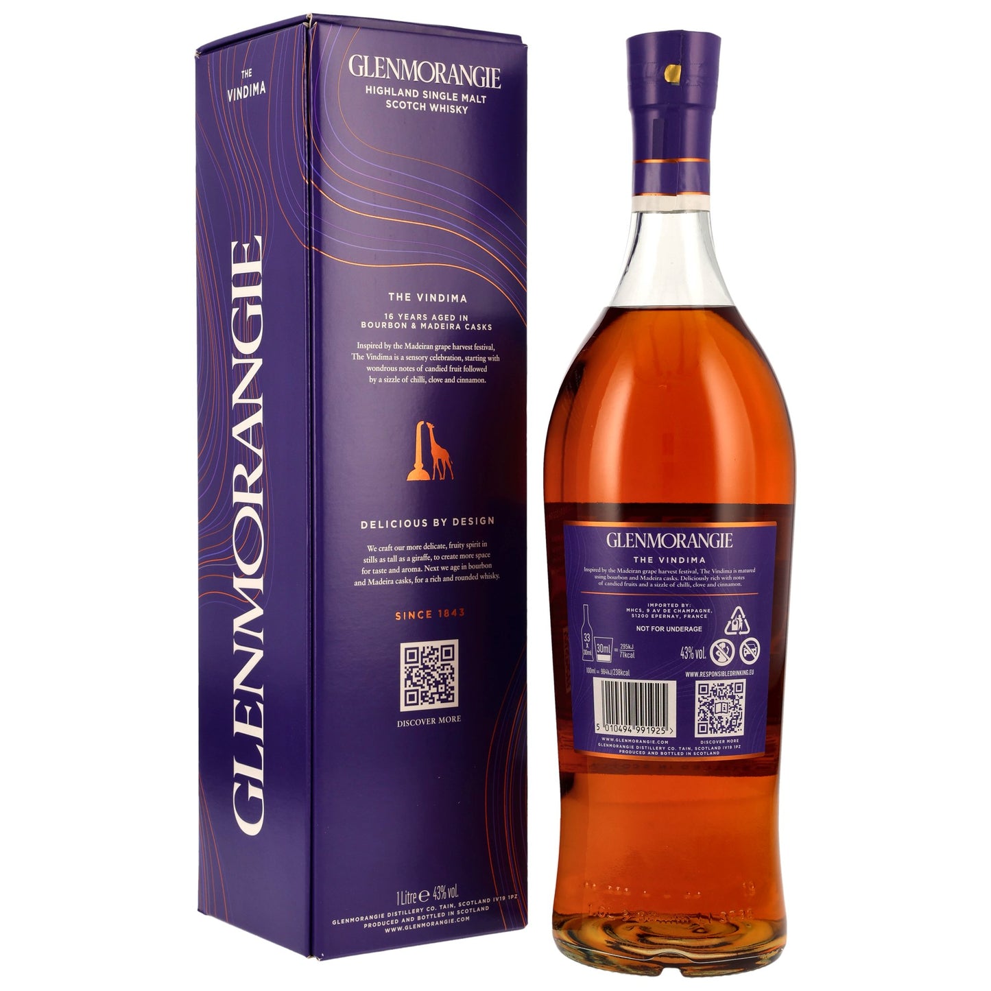 Glenmorangie_Vindima_2