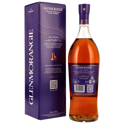 Glenmorangie_Vindima_2