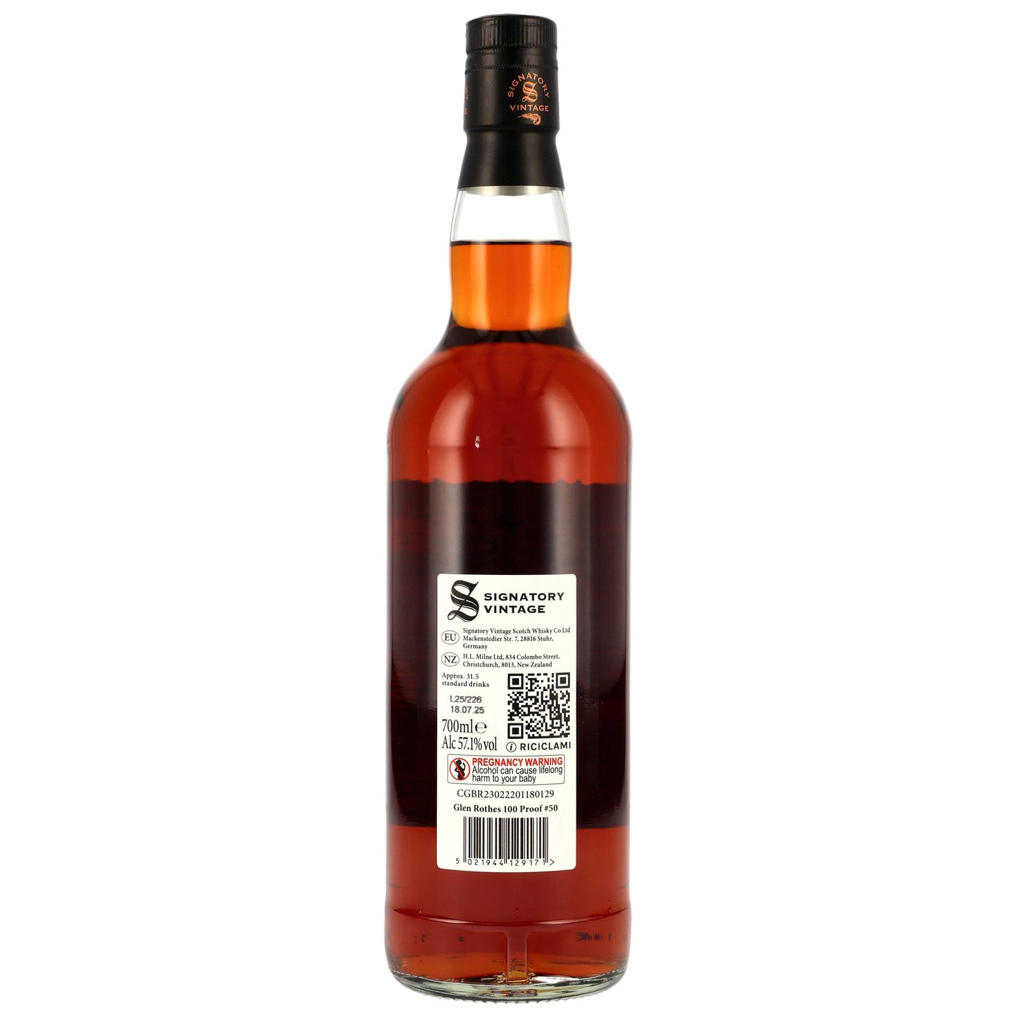Glenrothes50_Back
