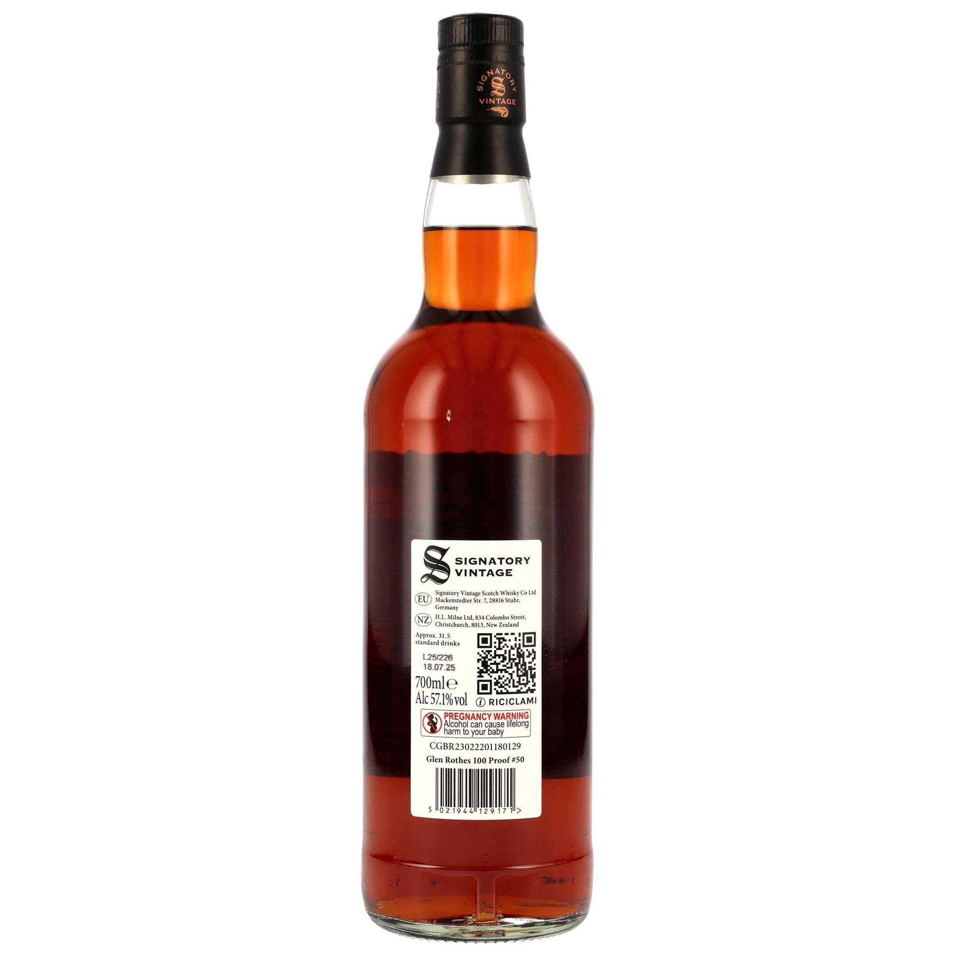 Glenrothes50_Back