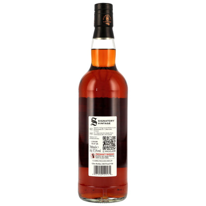 Glenrothes50_Back