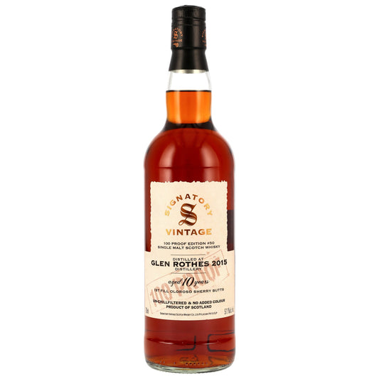 Glenrothes50_Front