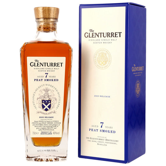 Glenturret_7y_Front