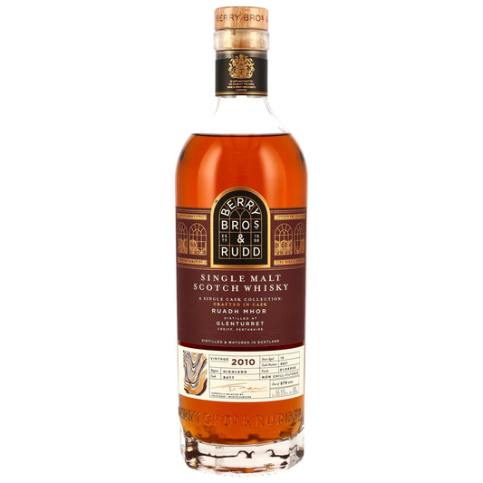 Glenturret_Berrybros