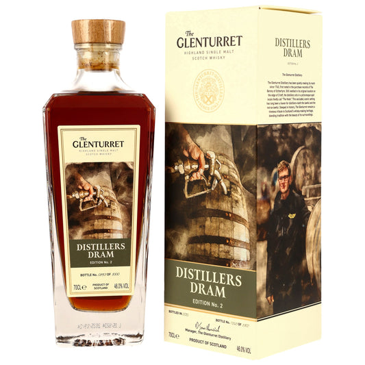 Glenturret_DistillersDram