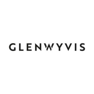 Glenwyvis Logo