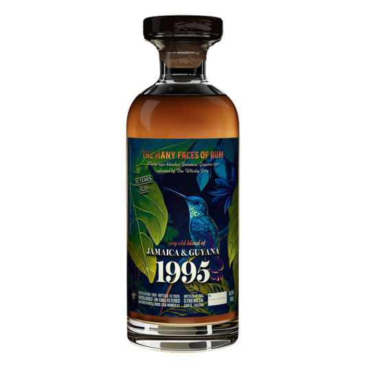 GuyanaJamaica_WhiskyJury