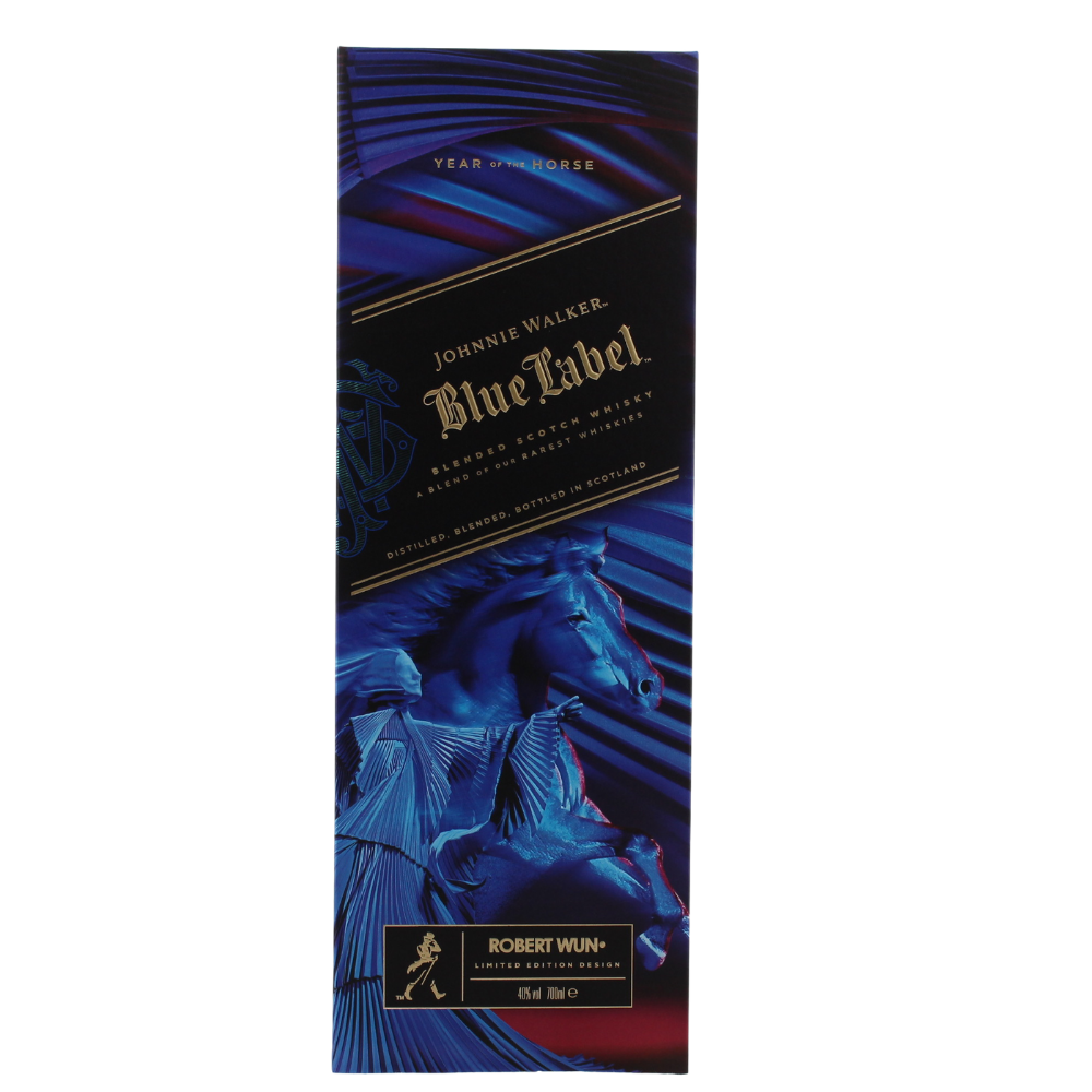 JohnnieWalker_BL_YearOfTheHorse_Box_Front