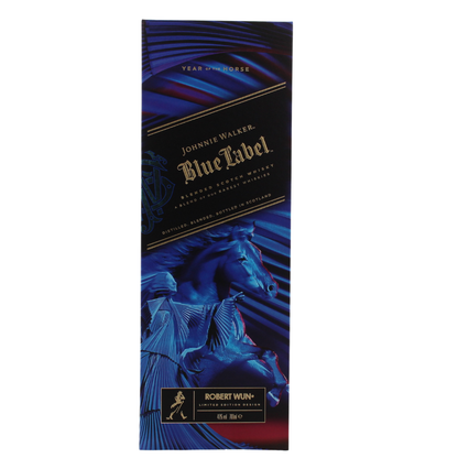 JohnnieWalker_BL_YearOfTheHorse_Box_Front