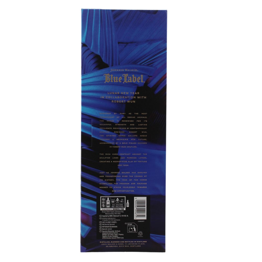 JohnnieWalker_BL_YearOfTheHorse_Box_Back