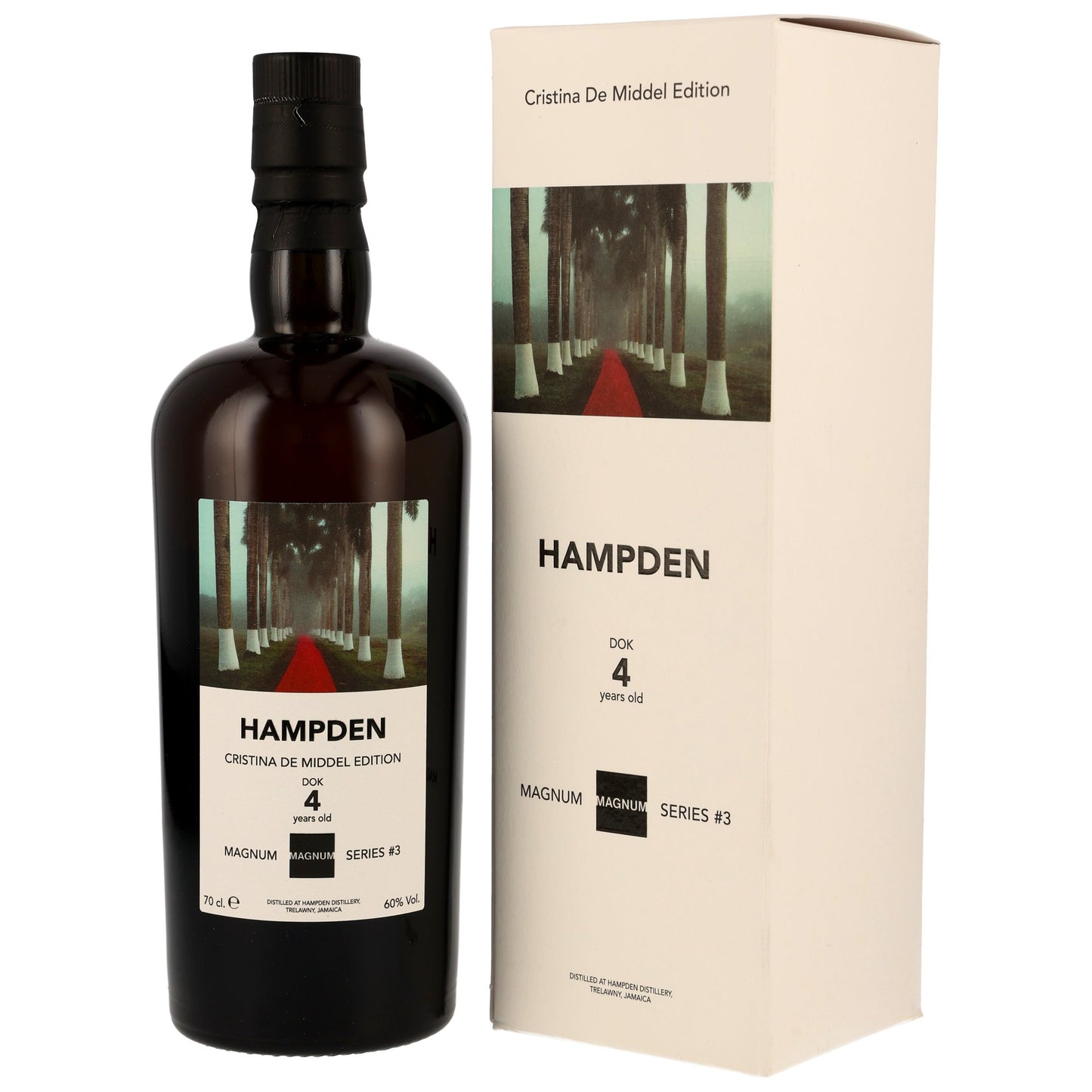 Hamden_4Jahre_Front
