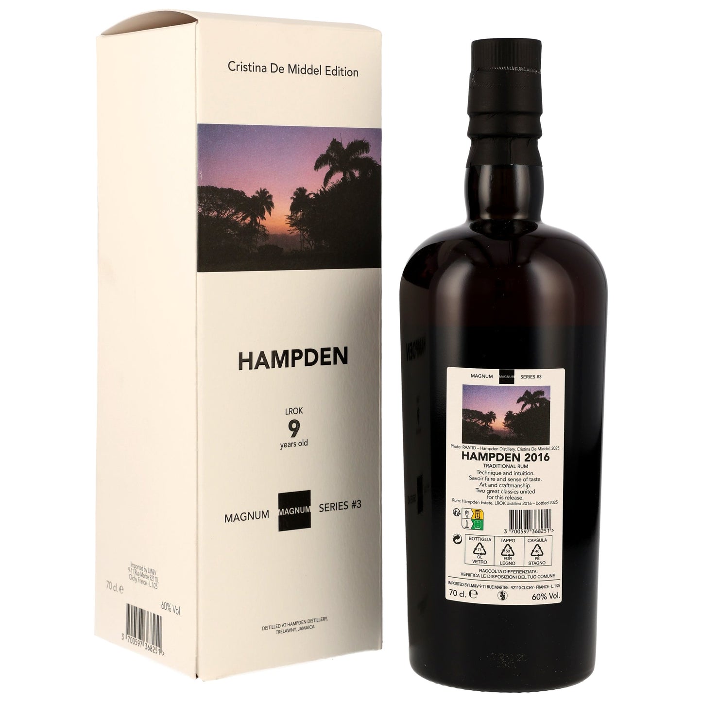 Hampden_LROK_9Jahre_Back