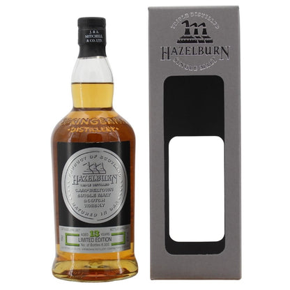Hazelburn_13_LE_1