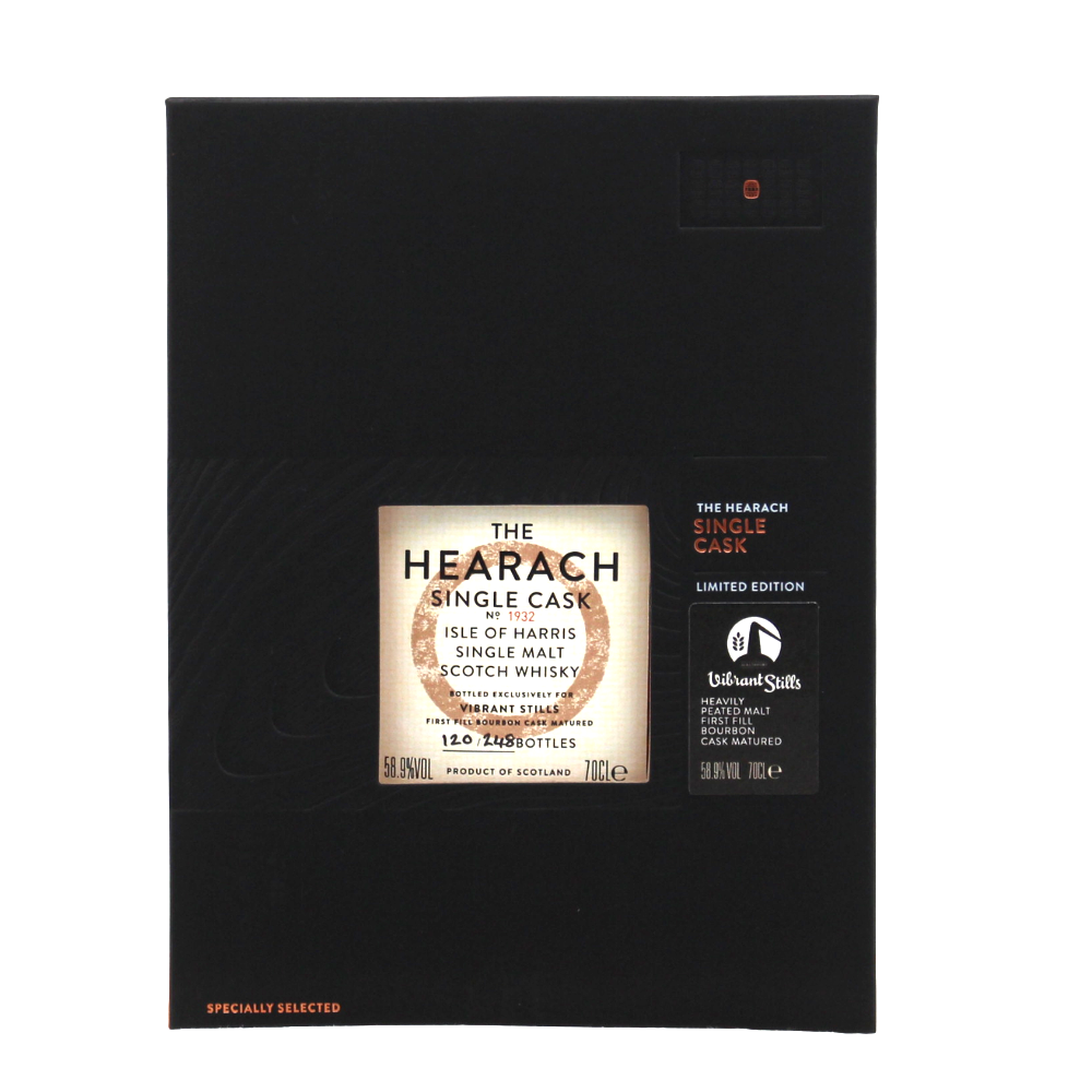 Hearach_SinglecaskBox1