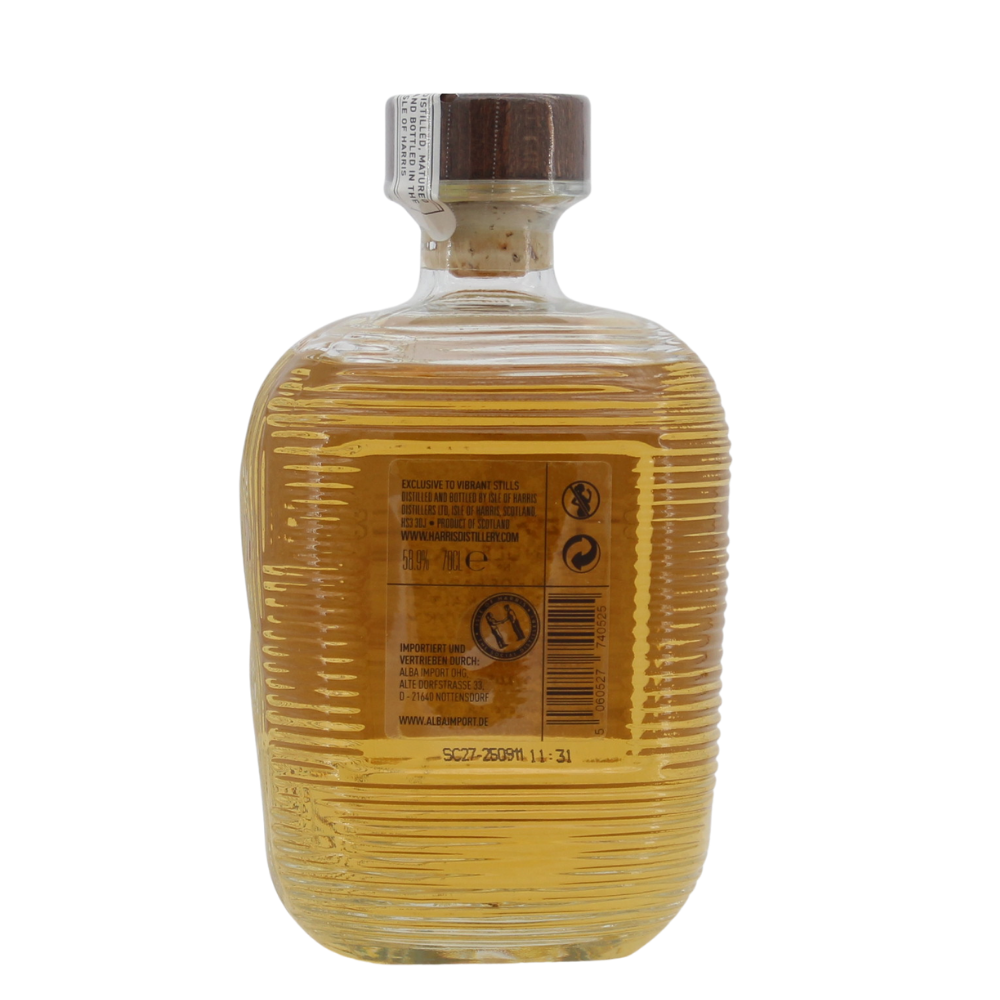 Hearach_Singlecask_Back