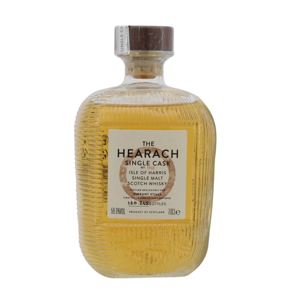 Hearach_Singlecask_Front
