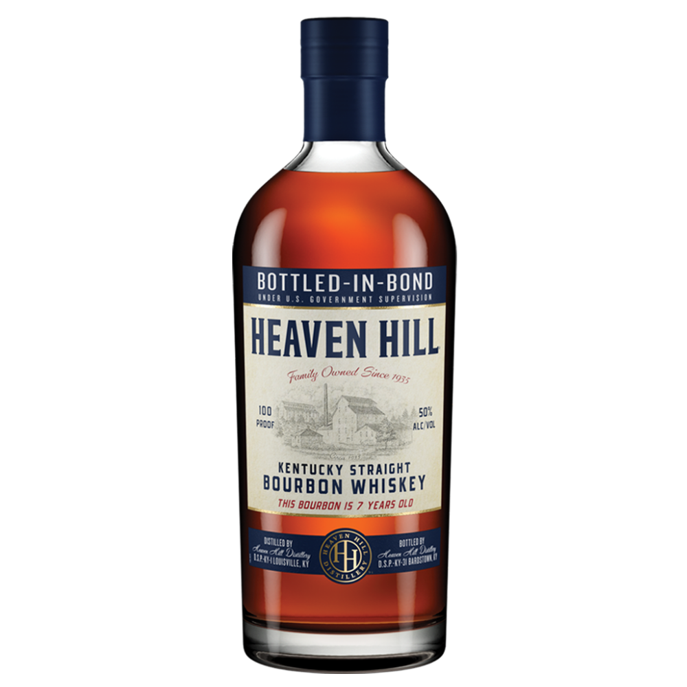 Heaven_Hill_BiB