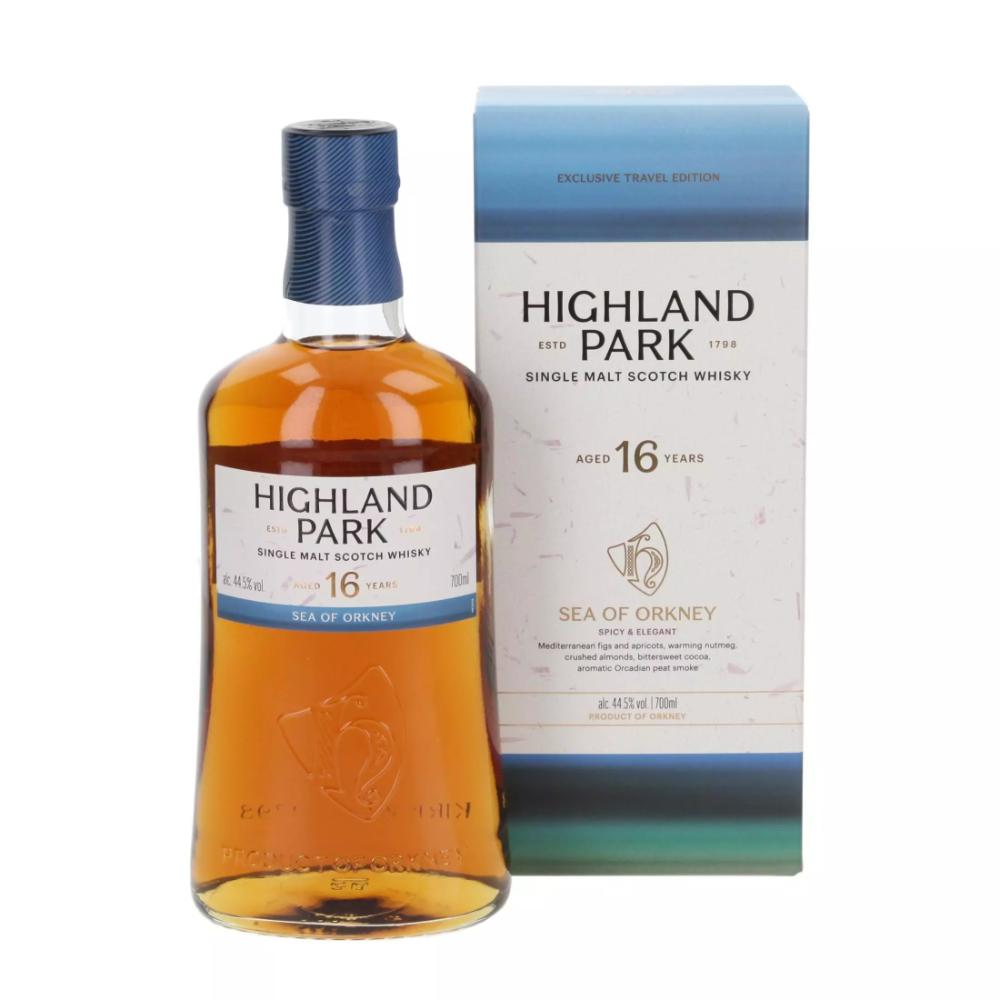 HighlandPark16SeaofOrkney_7660add0-25a8-4942-ae9b-9d592025bae2