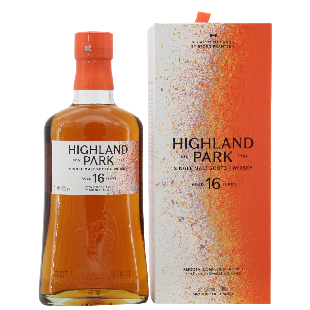 HighlandPark16_Front