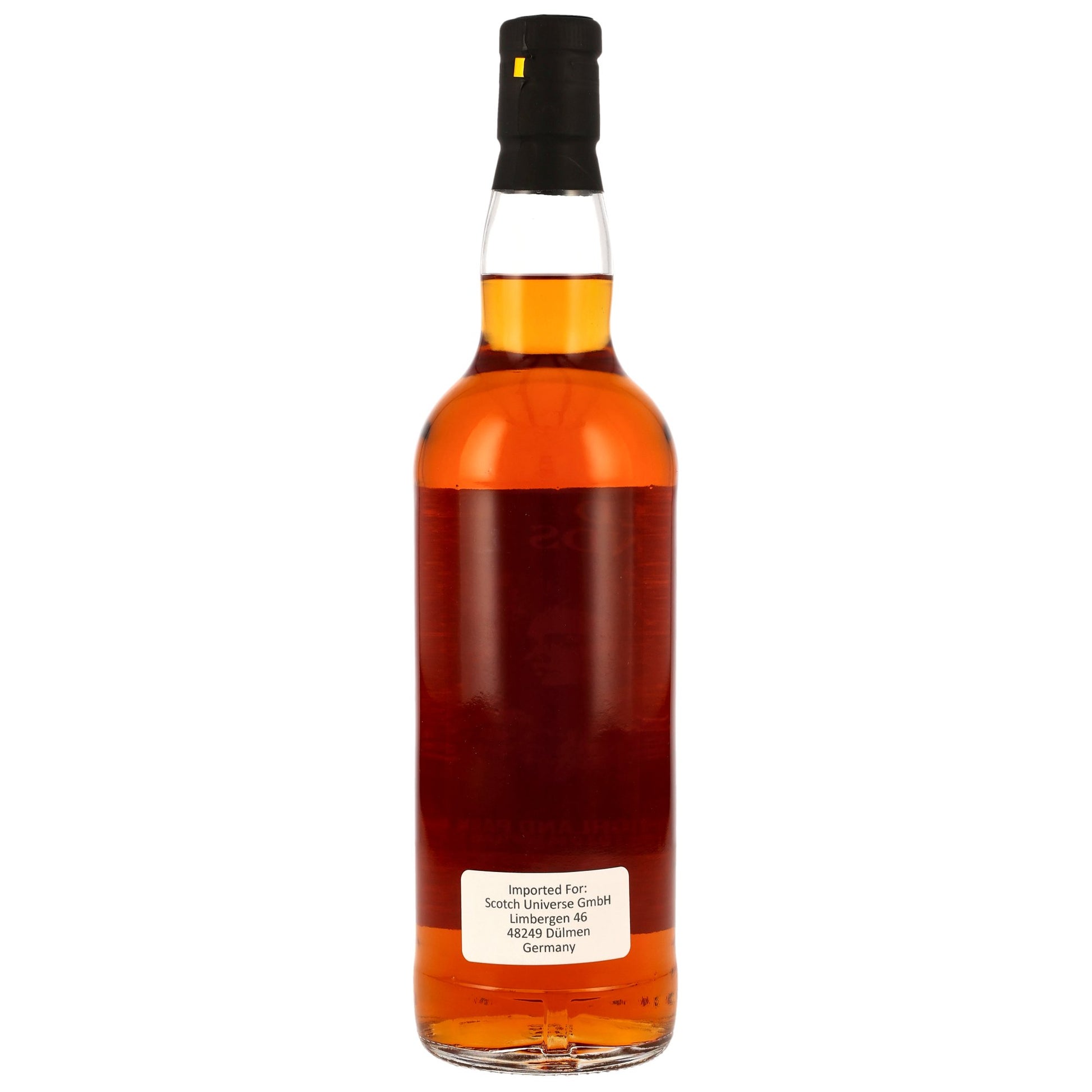 HighlandPark_11y_Back