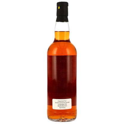 HighlandPark_11y_Back