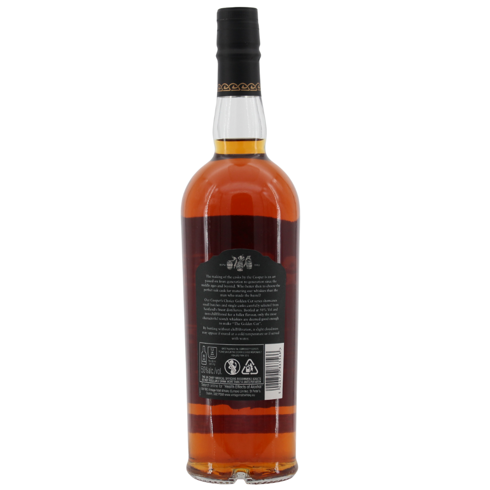 HighlandPark_2015_back