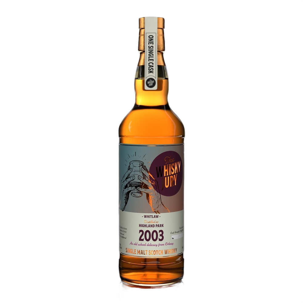 Highland_Park_2003_WhiskyJury