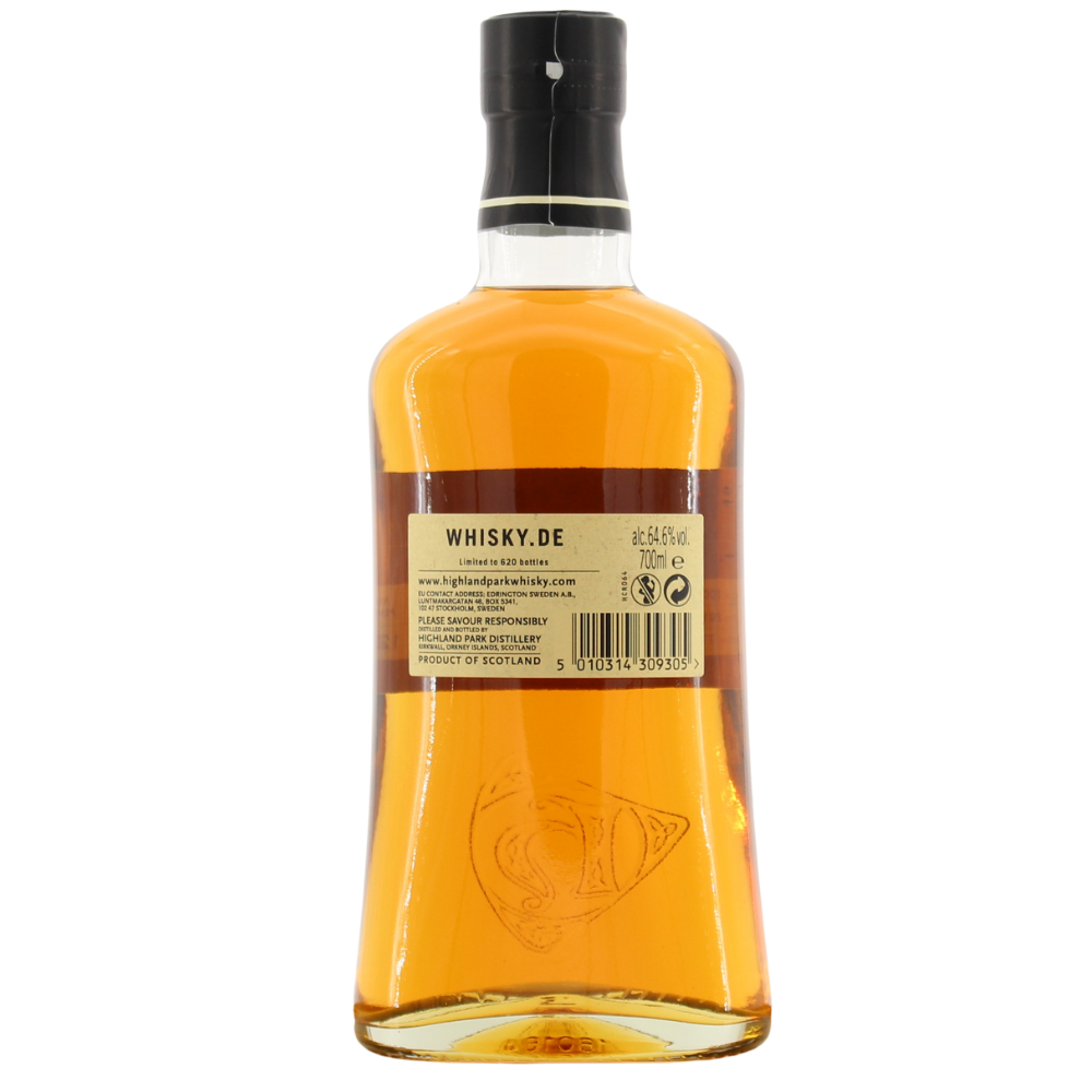 Highland_park_2006_Single_Cask_2