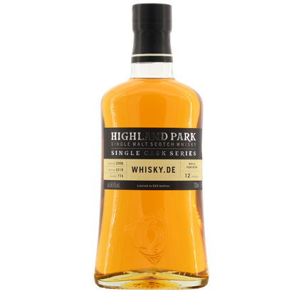 Highland_park_2006_single_Cask
