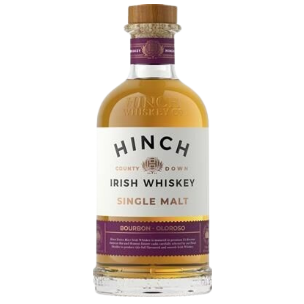 Hinch_SingleMalt