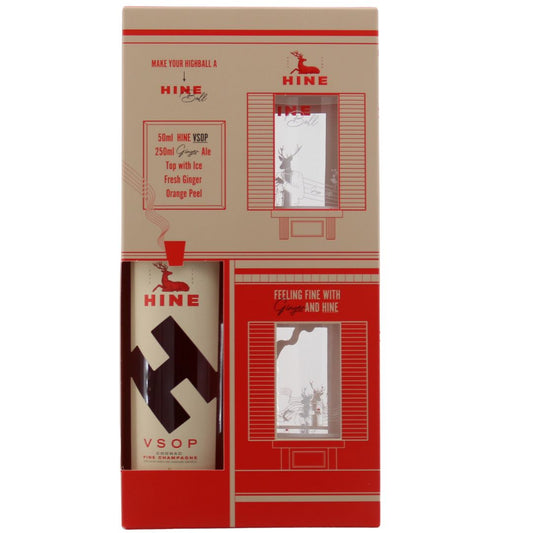 Hine_VSOP_Geschenkset_FRONT