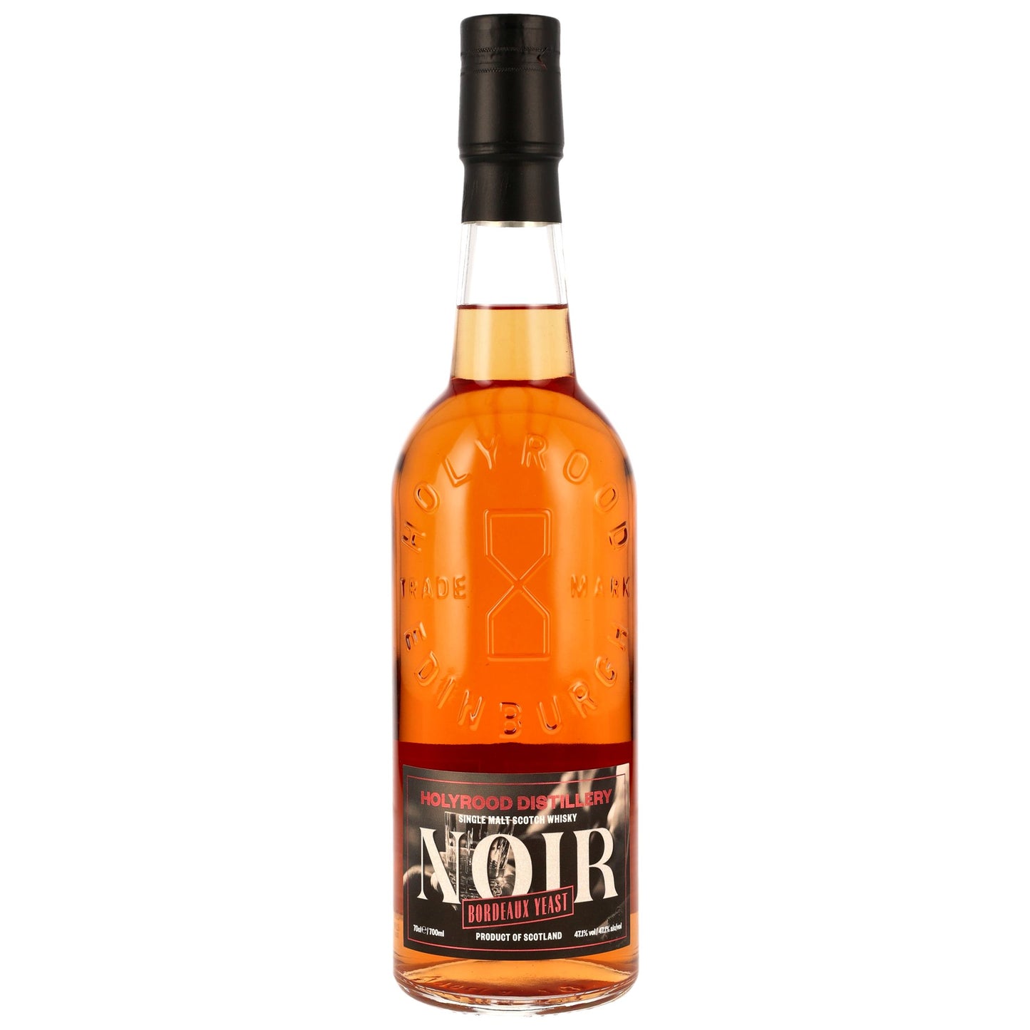 Holyrood_Noir_Bordeaux_Yeast_Front