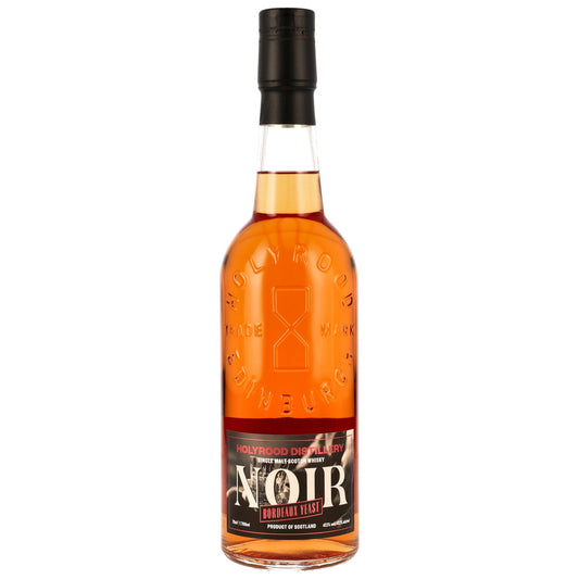 Holyrood_Noir_Bordeaux_Yeast_Front