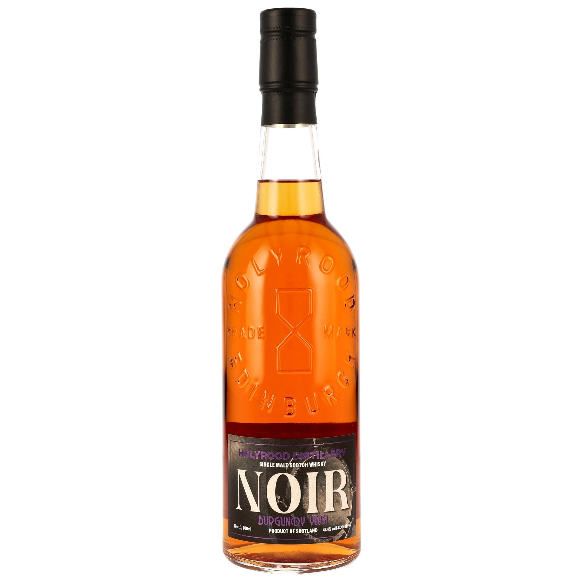 Holyrood_Noir_Burgundy_Yeast_Front