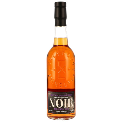 Holyrood_Noir_Burgundy_Yeast_Front