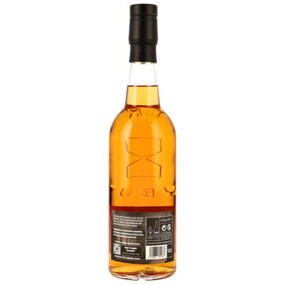 Holyrood_Noir_Premier_Cru_Yeast_Back