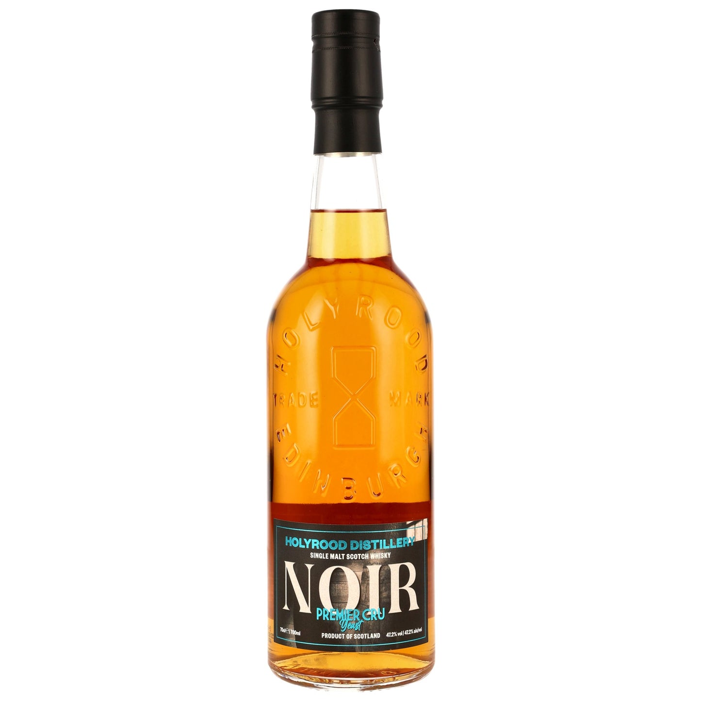 Holyrood_Noir_Premier_Cru_Yeast_Front