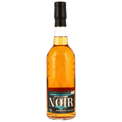 Holyrood_Noir_Premier_Cru_Yeast_Front