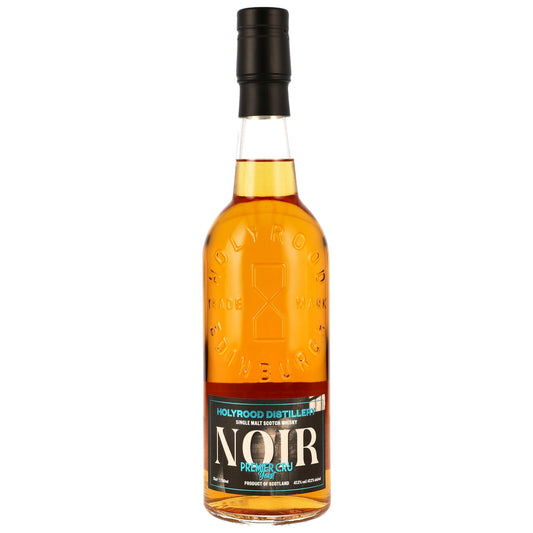 Holyrood_Noir_Premier_Cru_Yeast_Front