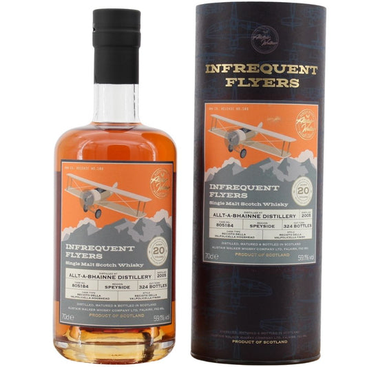 IF_Allt_A_Bhainne_20_Years